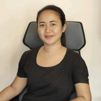 Winda Intanpramesti