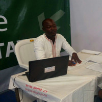 Codjo Etienne KLEBER