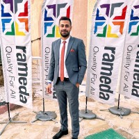 Mohammed Youssef