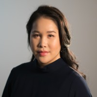 Linh Do