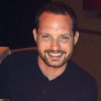 Steven Lindsey