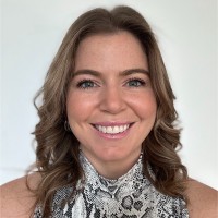 Molly Mccain