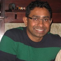 Nadun Ratnayake
