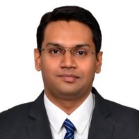 Rahul Bagwe