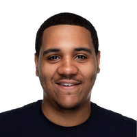 Raul Arango