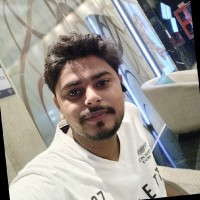 Vikas Rathore