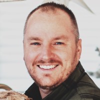 Christopher Bolduc