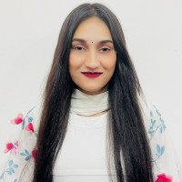 Israt Jahan Ema