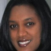 Turenne Charles