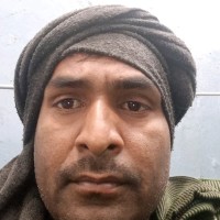 Gullu Kumar