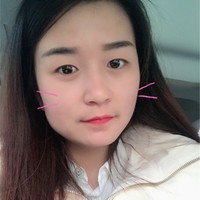 田凤凤
