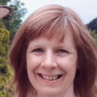 Lin Williams