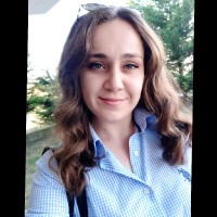 Ayşenur BEKTAŞ