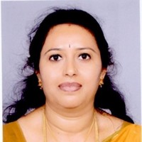 Mahalakshmi Kempe Gowda