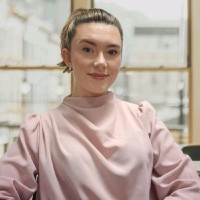 Faye Mc Cann