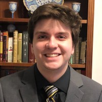 Jonathan Paterline