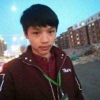 刘玉珂
