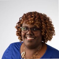 Melanie Hadley Franklin