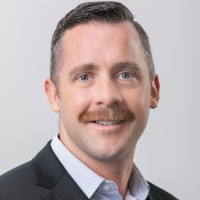 Ben Rogers