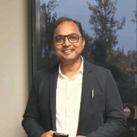 Banti Singh