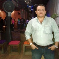 Edmilson Alencar da Silva