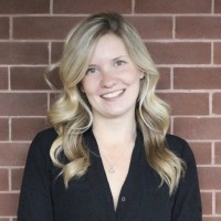 Kate Moore