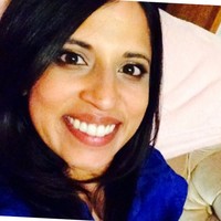 Sujatha Varghese