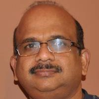 Srinivas Sripada