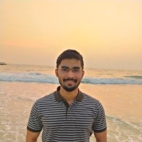 Aditya Shera