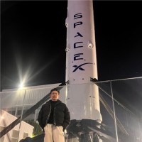 Teerawat Boontanachai (Peter)