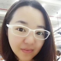Celine Niu