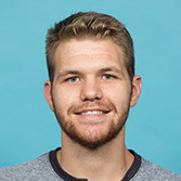 Connor Daws