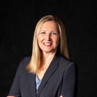 Catherine (Trina) Sjoberg