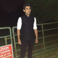 Sahil Kakar