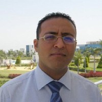 Khaled Saad