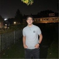 Meijer Ayoub