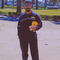 Adham Hammad