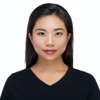 Ying Xu