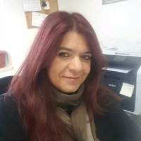 Clara Meneghin