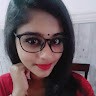 Dhaniya Anantha