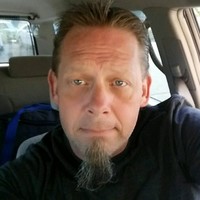 Dub Johnston