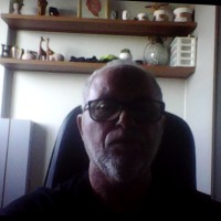 Helio Dutra