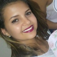 Adrine Silva