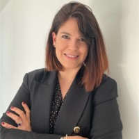 Beatriz Villanueva Hernández