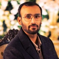 Hasan Iqbal