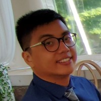 Kevin Choi