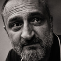 Marko Karanović