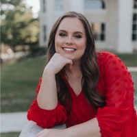 Hailee Hicks
