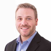 Adam Domask, Mba
