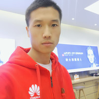 韩东兵